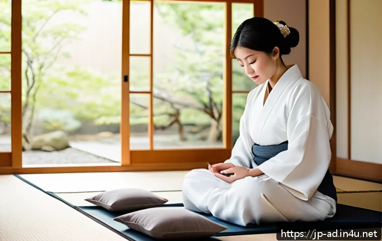 광고홍보사 업무 스트레스 관리법 관련 이미지 1