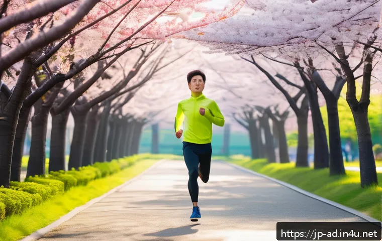 広告業界で働くあなたへ!ストレスを最小限に抑えるプロのテクニックとは? 4 광고홍보사 업무 스트레스 관리법 관련 이미지 2