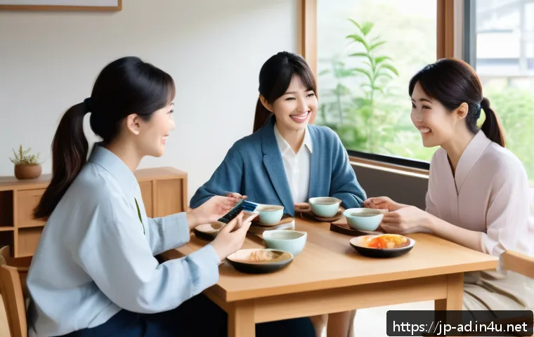 광고홍보사와 광고 클라이언트 유지 방법 관련 이미지 1