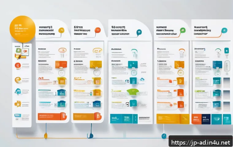 広告代理店とクライアントが長く信頼関係を築くための秘訣とは? 4 광고홍보사와 광고 클라이언트 유지 방법 관련 이미지 2