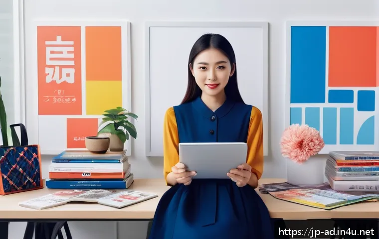 広告代理店が教えるオンライン広告の効果最大化メソッドとは? 4 광고홍보사와 온라인 광고 효과 분석 관련 이미지 2