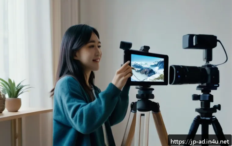 광고홍보사와 초보자를 위한 가이드 관련 이미지 2