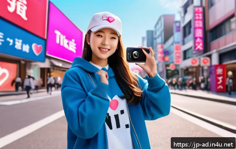 광고홍보사 브랜딩 사례 연구 관련 이미지 1