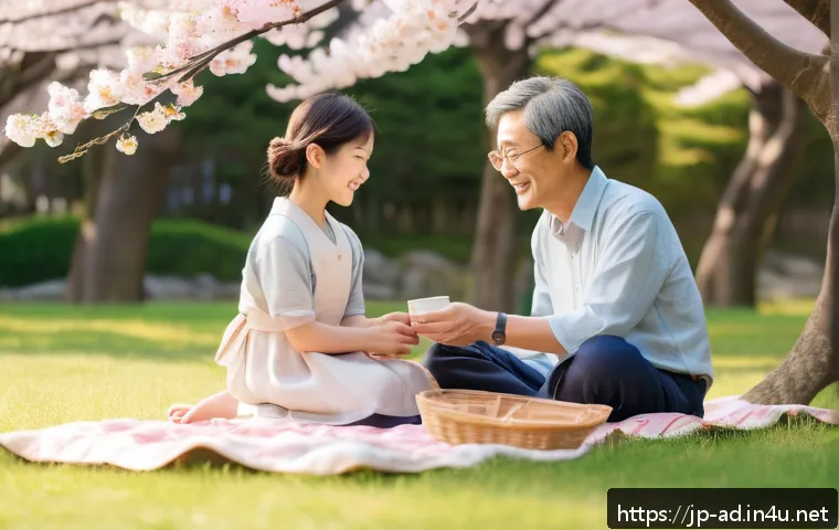 광고홍보사와 감성 광고의 성공 요소 관련 이미지 1