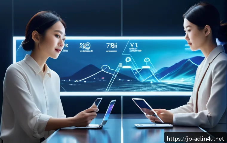 感性広告が心を掴む理由と広告代理店が押さえるべき成功の秘訣 4 광고홍보사와 감성 광고의 성공 요소 관련 이미지 2