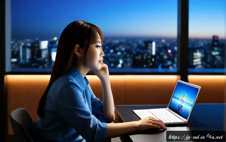 광고홍보사와 크로스미디어 광고 관련 이미지 1