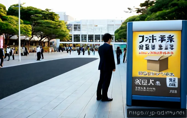 광고홍보사와 광고 캠페인 실패 사례 관련 이미지 1